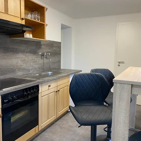 Apartman H&m Immobilien